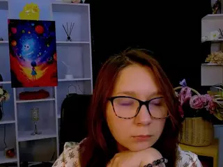 meddi-gold's Live Sex Cam Show