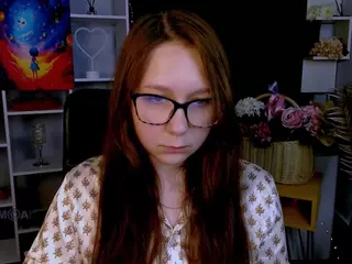 meddi-gold's Live Sex Cam Show