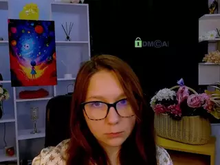 meddi-gold's Live Sex Cam Show