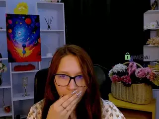 meddi-gold's Live Sex Cam Show