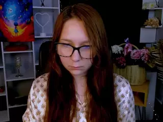 meddi-gold's Live Sex Cam Show