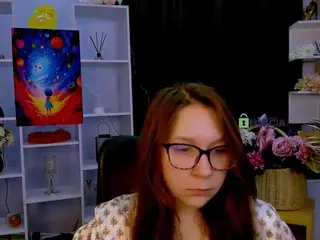 meddi-gold's Live Sex Cam Show