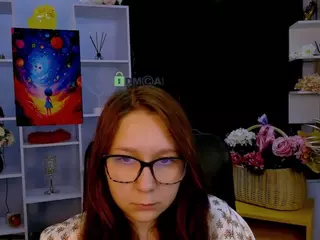 meddi-gold's Live Sex Cam Show