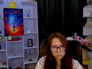 meddi-gold's Live Sex Cam Show