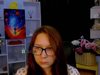 meddi-gold's Live Sex Cam Show