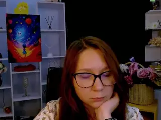 meddi-gold's Live Sex Cam Show