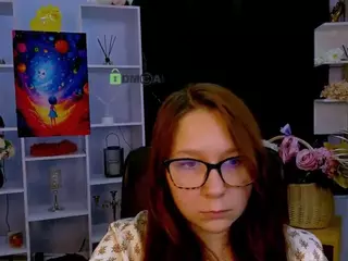 meddi-gold's Live Sex Cam Show