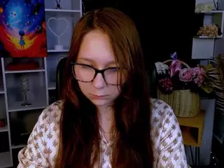 meddi-gold's Live Sex Cam Show