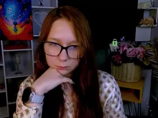 meddi-gold's Live Sex Cam Show