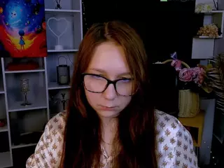 meddi-gold's Live Sex Cam Show