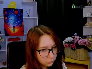 meddi-gold's Live Sex Cam Show