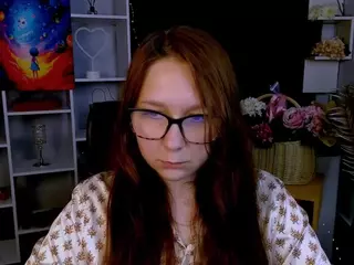 meddi-gold's Live Sex Cam Show