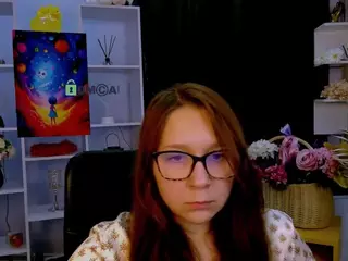 meddi-gold's Live Sex Cam Show