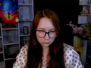 meddi-gold's Live Sex Cam Show