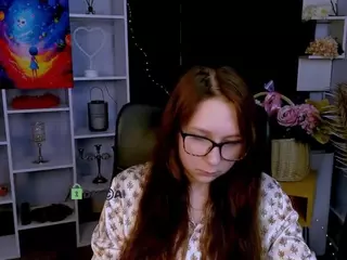 meddi-gold's Live Sex Cam Show
