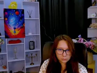 meddi-gold's Live Sex Cam Show
