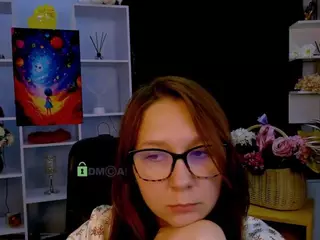 meddi-gold's Live Sex Cam Show