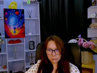 meddi-gold's Live Sex Cam Show