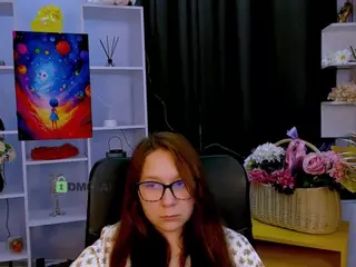 meddi-gold's Live Sex Cam Show