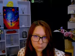 meddi-gold's Live Sex Cam Show
