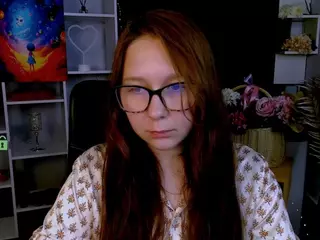 meddi-gold's Live Sex Cam Show