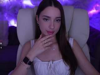 MelisaRosss