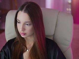 MelisaRosss