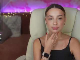 melisarosss