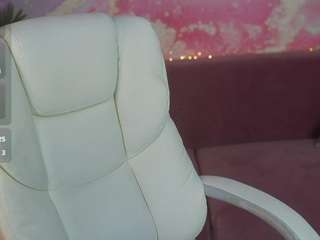 melisarosss Porn