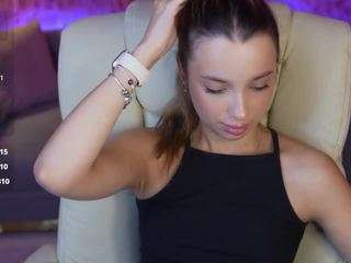 melisarosss