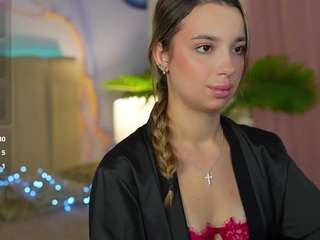 melisarosss