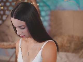 melisarosss