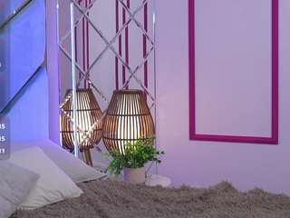melisarosss