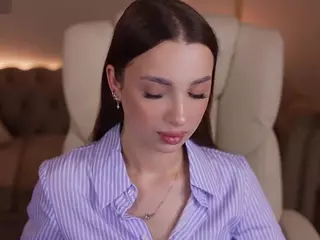 MelisaRosss's Live Sex Cam Show