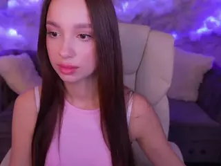 MelisaRosss's Live Sex Cam Show