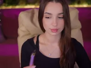 MelisaRosss's Live Sex Cam Show