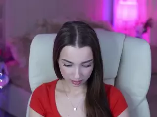 MelisaRosss's Live Sex Cam Show