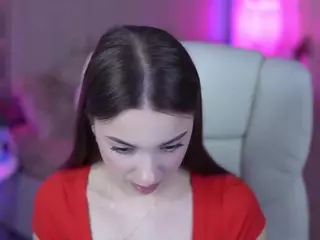 MelisaRosss's Live Sex Cam Show