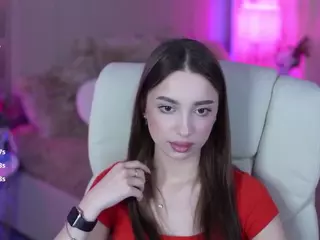 MelisaRosss's Live Sex Cam Show