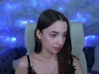 MelisaRosss's Live Sex Cam Show