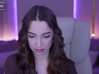 MelisaRosss's Live Sex Cam Show