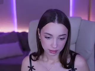 MelisaRosss's Live Sex Cam Show