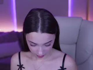 MelisaRosss's Live Sex Cam Show