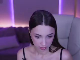 MelisaRosss's Live Sex Cam Show