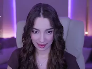 MelisaRosss's Live Sex Cam Show