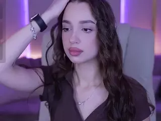 MelisaRosss's Live Sex Cam Show