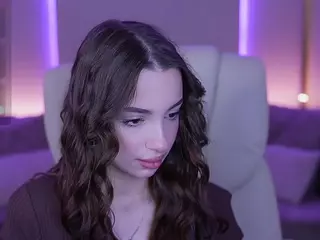 MelisaRosss's Live Sex Cam Show