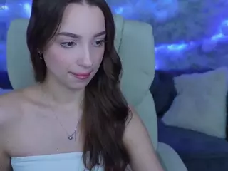 MelisaRosss's Live Sex Cam Show