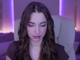 MelisaRosss's Live Sex Cam Show