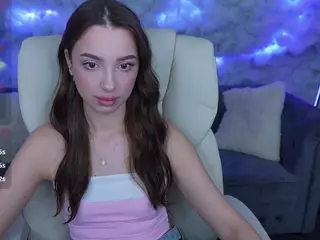 MelisaRosss's Live Sex Cam Show